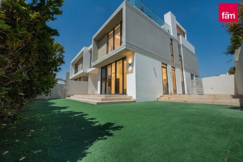 Vila u gradu Dubai Hills Estate, UAE 3 spavaće sobe, 287.8 m2 Br. 720983 - Slika 2