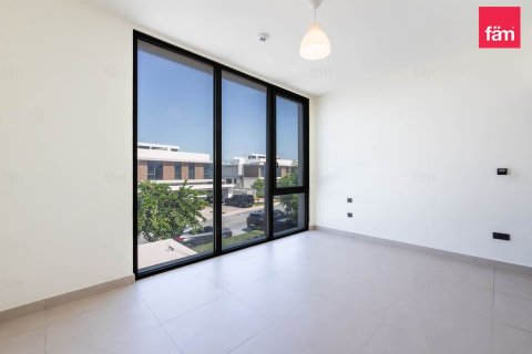 Vila u gradu Dubai Hills Estate, UAE 3 spavaće sobe, 287.8 m2 Br. 720983 - Slika 19