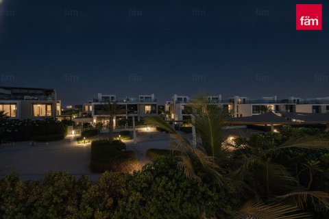 Vila u gradu Dubai Hills Estate, UAE 3 spavaće sobe, 287.8 m2 Br. 720983 - Slika 15