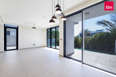 Vila u gradu Dubai Hills Estate, UAE 3 spavaće sobe, 287.8 m2 Br. 720983 - Slika 11