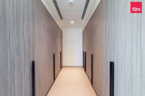 Vila u gradu Dubai Hills Estate, UAE 3 spavaće sobe, 287.8 m2 Br. 720983 - Slika 7