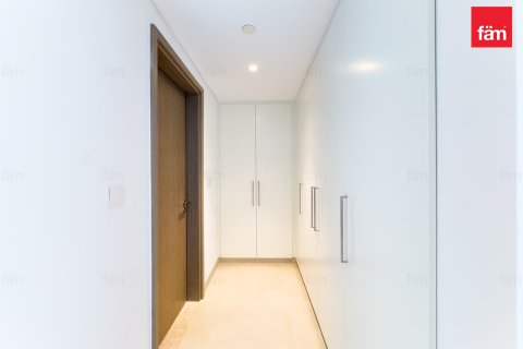 Apartman u gradu City Walk, Dubai, UAE 2 spavaće sobe, 107.1 m2 Br. 720986 - Slika 11