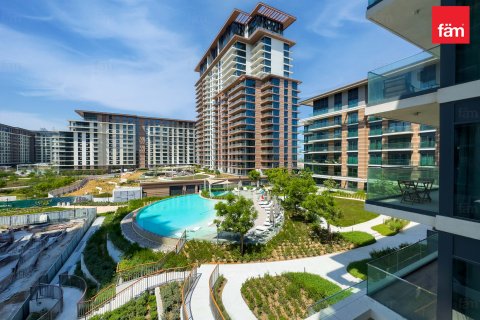 Apartman u gradu City Walk, Dubai, UAE 2 spavaće sobe, 107.1 m2 Br. 720986 - Slika 22