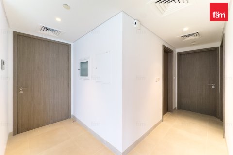 Apartman u gradu City Walk, Dubai, UAE 2 spavaće sobe, 107.1 m2 Br. 720986 - Slika 12