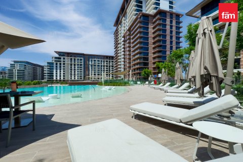 Apartman u gradu City Walk, Dubai, UAE 2 spavaće sobe, 107.1 m2 Br. 720986 - Slika 21