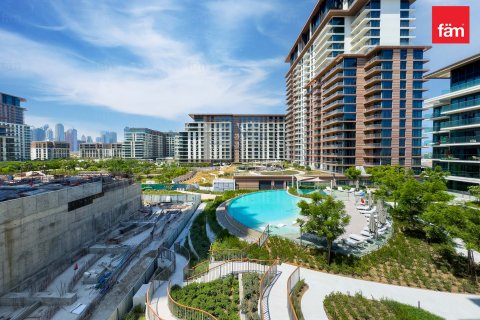 Apartman u gradu City Walk, Dubai, UAE 2 spavaće sobe, 107.1 m2 Br. 720986 - Slika 24