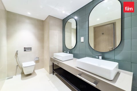 Apartman u gradu City Walk, Dubai, UAE 2 spavaće sobe, 107.1 m2 Br. 720986 - Slika 14