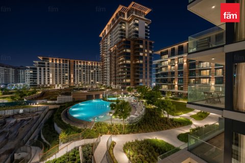Apartman u gradu City Walk, Dubai, UAE 2 spavaće sobe, 107.1 m2 Br. 720986 - Slika 25