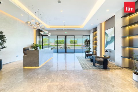 Apartman u gradu City Walk, Dubai, UAE 2 spavaće sobe, 107.1 m2 Br. 720986 - Slika 20