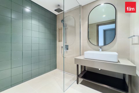 Apartman u gradu City Walk, Dubai, UAE 2 spavaće sobe, 107.1 m2 Br. 720986 - Slika 13