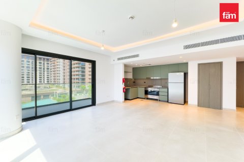 Apartman u gradu City Walk, Dubai, UAE 2 spavaće sobe, 107.1 m2 Br. 720986 - Slika 2