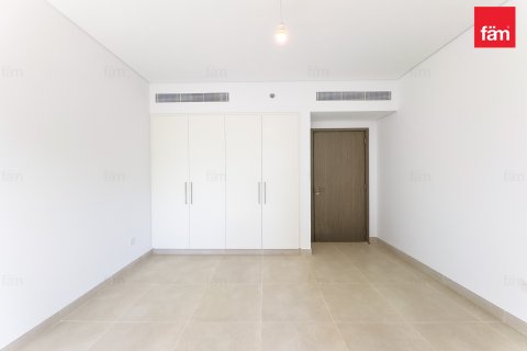 Apartman u gradu City Walk, Dubai, UAE 2 spavaće sobe, 107.1 m2 Br. 720986 - Slika 10