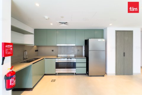 Apartman u gradu City Walk, Dubai, UAE 2 spavaće sobe, 107.1 m2 Br. 720986 - Slika 4