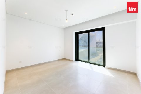 Apartman u gradu City Walk, Dubai, UAE 2 spavaće sobe, 107.1 m2 Br. 720986 - Slika 5