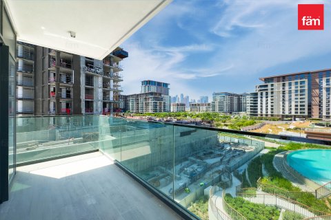 Apartman u gradu City Walk, Dubai, UAE 2 spavaće sobe, 107.1 m2 Br. 720986