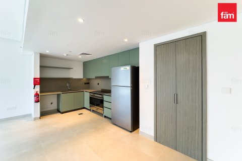 Apartman u gradu City Walk, Dubai, UAE 2 spavaće sobe, 107.1 m2 Br. 720986 - Slika 3