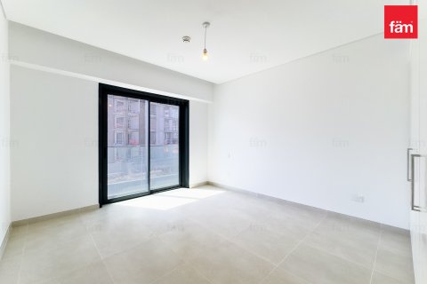 Apartman u gradu City Walk, Dubai, UAE 2 spavaće sobe, 107.1 m2 Br. 720986 - Slika 8