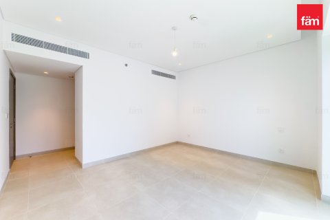 Apartman u gradu City Walk, Dubai, UAE 2 spavaće sobe, 107.1 m2 Br. 720986 - Slika 9