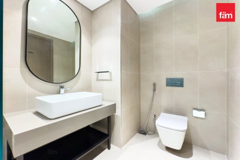 Apartman u gradu City Walk, Dubai, UAE 2 spavaće sobe, 107.1 m2 Br. 720986 - Slika 17