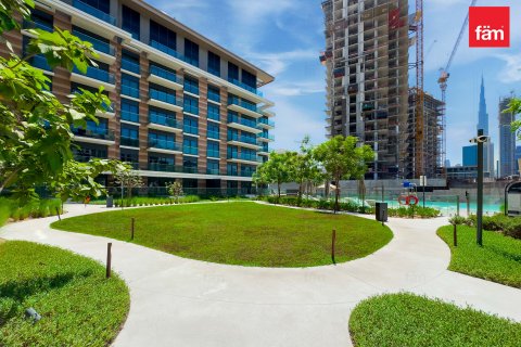 Apartman u gradu City Walk, Dubai, UAE 2 spavaće sobe, 107.1 m2 Br. 720986 - Slika 28
