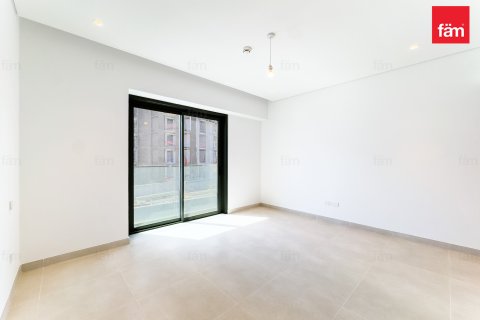 Apartman u gradu City Walk, Dubai, UAE 2 spavaće sobe, 107.1 m2 Br. 720986 - Slika 7