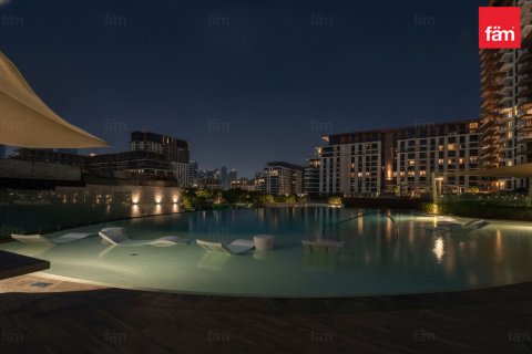 Apartman u gradu City Walk, Dubai, UAE 2 spavaće sobe, 107.1 m2 Br. 720986 - Slika 27