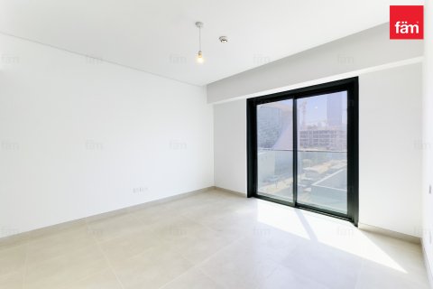 Apartman u gradu City Walk, Dubai, UAE 2 spavaće sobe, 107.1 m2 Br. 720986 - Slika 6