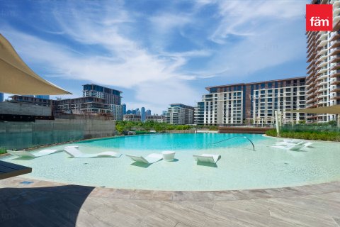 Apartman u gradu City Walk, Dubai, UAE 2 spavaće sobe, 107.1 m2 Br. 720986 - Slika 19