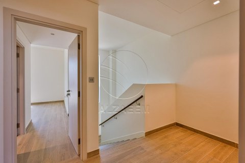 Řadový dům na Yas Island, Abu Dhabi, SAE 3 ložnice, 203 m² Č.: 615348 - fotografie 2