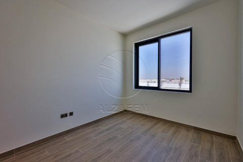 Řadový dům na Yas Island, Abu Dhabi, SAE 3 ložnice, 203 m² Č.: 615348 - fotografie 10