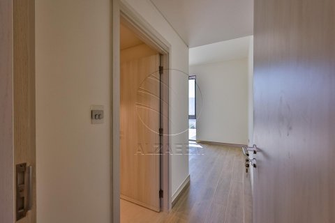 Řadový dům na Yas Island, Abu Dhabi, SAE 3 ložnice, 203 m² Č.: 615348 - fotografie 8