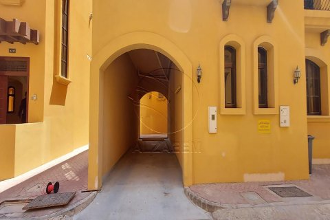 Villa in affitto a Eastern Road, Abu Dhabi, EAU 4 camere da letto, 232 mq. № 615411 - foto 25