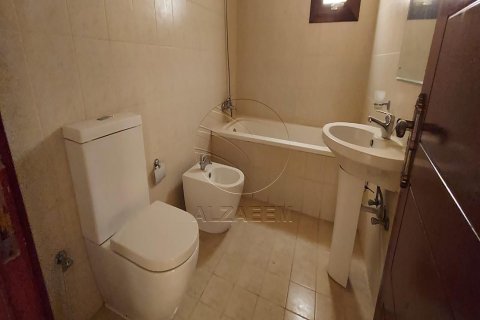 Villa in affitto a Eastern Road, Abu Dhabi, EAU 4 camere da letto, 232 mq. № 615411 - foto 23