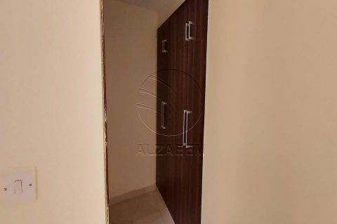 Villa in affitto a Eastern Road, Abu Dhabi, EAU 4 camere da letto, 232 mq. № 615411 - foto 13