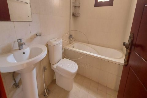 Villa in affitto a Eastern Road, Abu Dhabi, EAU 4 camere da letto, 232 mq. № 615411 - foto 19