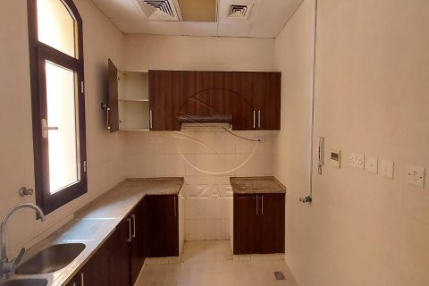 Villa in affitto a Eastern Road, Abu Dhabi, EAU 4 camere da letto, 232 mq. № 615411 - foto 3