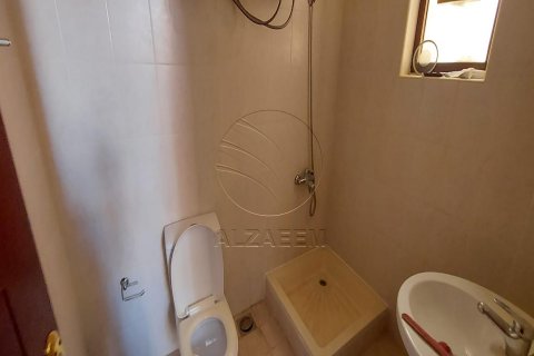 Villa in affitto a Eastern Road, Abu Dhabi, EAU 4 camere da letto, 232 mq. № 615411 - foto 12