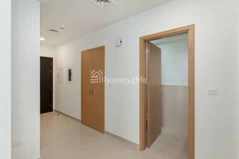 Apartament në Downtown Dubai (Downtown Burj Dubai), Emiratet e Bashkuara Arabe 1 dhomë gjumi, 79 m2. № 691814 - Foto 6