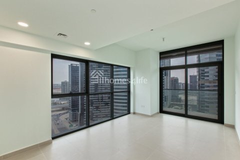 Apartament në Downtown Dubai (Downtown Burj Dubai), Emiratet e Bashkuara Arabe 1 dhomë gjumi, 79 m2. № 691814 - Foto 4