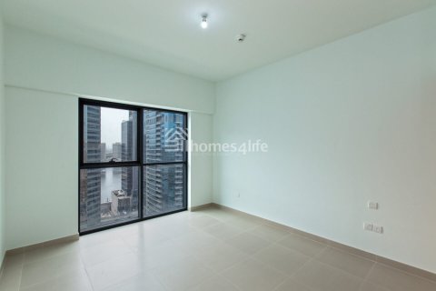 Apartament në Downtown Dubai (Downtown Burj Dubai), Emiratet e Bashkuara Arabe 1 dhomë gjumi, 79 m2. № 691814 - Foto 5