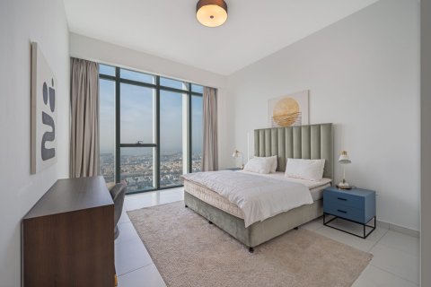 Leilighet til leie i Al Satwa, Dubai, Emiratene 2 soverom, 163 kvm Nr. 691812 - Foto 6