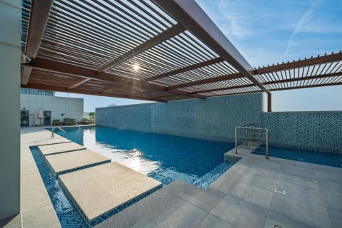 Al Satwa, Dubai, संयुक्त अरब अमीरात में अपार्टमेंट, 2 बेडरूम, 163 वर्ग मीटर, संख्या 691812 - फ़ोटो 21