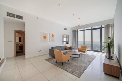 Al Satwa, Dubai, संयुक्त अरब अमीरात में अपार्टमेंट, 2 बेडरूम, 163 वर्ग मीटर, संख्या 691812 - फ़ोटो 20