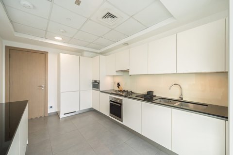 Al Satwa, Dubai, संयुक्त अरब अमीरात में अपार्टमेंट, 2 बेडरूम, 163 वर्ग मीटर, संख्या 691812 - फ़ोटो 15