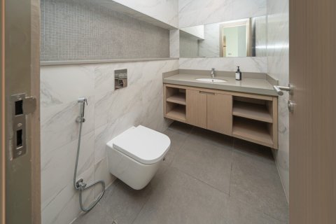 Apartament në Al Satwa, Dubai, Emiratet e Bashkuara Arabe 2 dhoma gjumi, 163 m2. № 691812 - Foto 25