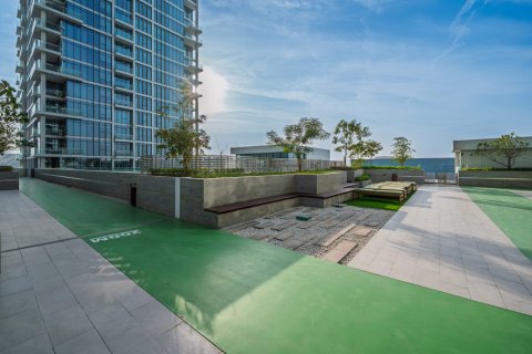 Al Satwa, Dubai, संयुक्त अरब अमीरात में अपार्टमेंट, 2 बेडरूम, 163 वर्ग मीटर, संख्या 691812 - फ़ोटो 23