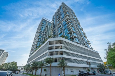 Apartament do wynajęcia w Al Satwa, Dubai, ZEA 2 sypialnie, 163 mkw., nr 691812 - zdjęcie 12