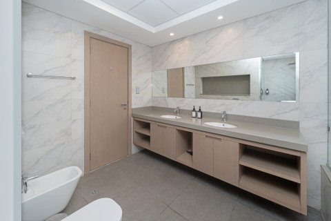 Leilighet til leie i Al Satwa, Dubai, Emiratene 2 soverom, 163 kvm Nr. 691812 - Foto 3