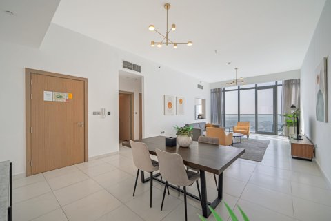 Al Satwa, Dubai, संयुक्त अरब अमीरात में अपार्टमेंट, 2 बेडरूम, 163 वर्ग मीटर, संख्या 691812 - फ़ोटो 19