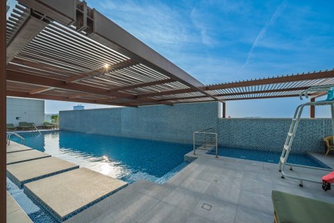 Al Satwa, Dubai, संयुक्त अरब अमीरात में अपार्टमेंट, 2 बेडरूम, 163 वर्ग मीटर, संख्या 691812 - फ़ोटो 22